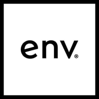 https://cdn.builtin.com/cdn-cgi/image/f=auto,fit=scale-down,w=200,h=200/https://builtinchicago.org/sites/www.builtinchicago.org/files/2024-04/env-outline-black.jpg Logo