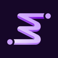 https://cdn.builtin.com/cdn-cgi/image/f=auto,fit=scale-down,w=200,h=200/https://builtinchicago.org/sites/www.builtinchicago.org/files/2024-05/Thumbnail.jpg Logo