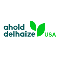 https://cdn.builtin.com/cdn-cgi/image/f=auto,fit=scale-down,w=200,h=200/https://builtinchicago.org/sites/www.builtinchicago.org/files/2024-06/ADUSA_logo.png Logo
