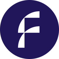 https://cdn.builtin.com/cdn-cgi/image/f=auto,fit=scale-down,w=200,h=200/https://builtinchicago.org/sites/www.builtinchicago.org/files/2024-10/Focused_Dev.to_Profile.png Logo