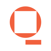 https://cdn.builtin.com/cdn-cgi/image/f=auto,fit=scale-down,w=200,h=200/https://builtinchicago.org/sites/www.builtinchicago.org/files/2024-12/qlogo.png Logo