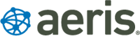 https://cdn.builtin.com/cdn-cgi/image/f=auto,fit=scale-down,w=200,h=200/https://builtinchicago.org/sites/www.builtinchicago.org/files/company_logos/aeris-logo.png Logo