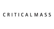 https://cdn.builtin.com/cdn-cgi/image/f=auto,fit=scale-down,w=200,h=200/https://builtinchicago.org/sites/www.builtinchicago.org/files/company_logos/criticalmass-logo.jpg Logo