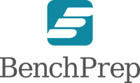 https://cdn.builtin.com/cdn-cgi/image/f=auto,fit=scale-down,w=200,h=200/https://builtinchicago.org/sites/www.builtinchicago.org/files/company_logos/logo-box.png Logo