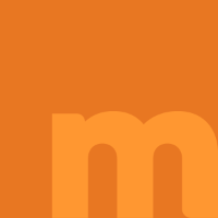 https://cdn.builtin.com/cdn-cgi/image/f=auto,fit=scale-down,w=200,h=200/https://builtincolorado.com/sites/www.builtincolorado.com/files/2017-10/monigle-logo.png Logo