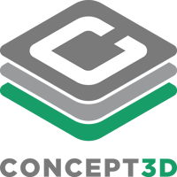 https://cdn.builtin.com/cdn-cgi/image/f=auto,fit=scale-down,w=200,h=200/https://builtincolorado.com/sites/www.builtincolorado.com/files/2018-06/MainLogo.png Logo