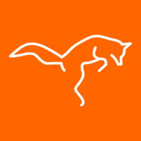 https://cdn.builtin.com/cdn-cgi/image/f=auto,fit=scale-down,w=200,h=200/https://builtincolorado.com/sites/www.builtincolorado.com/files/2018-10/R4_foxonly_300x300_REVERSE_RGB.png Logo