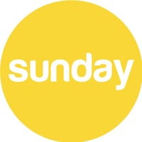 https://cdn.builtin.com/cdn-cgi/image/f=auto,fit=scale-down,w=200,h=200/https://builtincolorado.com/sites/www.builtincolorado.com/files/2018-12/sunday.jpg Logo