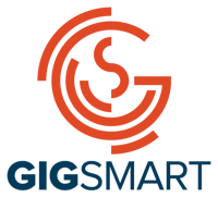 https://cdn.builtin.com/cdn-cgi/image/f=auto,fit=scale-down,w=200,h=200/https://builtincolorado.com/sites/www.builtincolorado.com/files/2019-01/GS_Alt_Logo_Final_CMYK.png Logo
