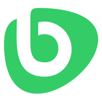 https://cdn.builtin.com/cdn-cgi/image/f=auto,fit=scale-down,w=200,h=200/https://builtincolorado.com/sites/www.builtincolorado.com/files/2019-04/bonusly-icon.png Logo