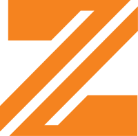 https://cdn.builtin.com/cdn-cgi/image/f=auto,fit=scale-down,w=200,h=200/https://builtincolorado.com/sites/www.builtincolorado.com/files/2019-07/2019-07-02.png Logo