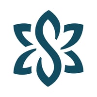 https://cdn.builtin.com/cdn-cgi/image/f=auto,fit=scale-down,w=200,h=200/https://builtincolorado.com/sites/www.builtincolorado.com/files/2019-07/InstaLogo1.jpg Logo