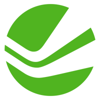https://cdn.builtin.com/cdn-cgi/image/f=auto,fit=scale-down,w=200,h=200/https://builtincolorado.com/sites/www.builtincolorado.com/files/2019-07/Vendavo_symbol_1C_Pos_Green_RGB.png Logo