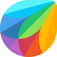 https://cdn.builtin.com/cdn-cgi/image/f=auto,fit=scale-down,w=200,h=200/https://builtincolorado.com/sites/www.builtincolorado.com/files/2019-12/0_0.png Logo