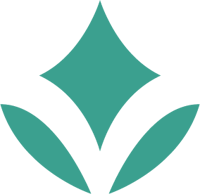 https://cdn.builtin.com/cdn-cgi/image/f=auto,fit=scale-down,w=200,h=200/https://builtincolorado.com/sites/www.builtincolorado.com/files/2020-02/BE-secondary-mark.png Logo