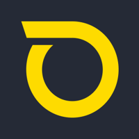 https://cdn.builtin.com/cdn-cgi/image/f=auto,fit=scale-down,w=200,h=200/https://builtincolorado.com/sites/www.builtincolorado.com/files/2020-02/EXP-Outrider_Linkedin_profile_300x300-021220.png Logo