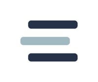https://cdn.builtin.com/cdn-cgi/image/f=auto,fit=scale-down,w=200,h=200/https://builtincolorado.com/sites/www.builtincolorado.com/files/2020-04/WEB_Engrain_StandardEmblem_RGB.jpg Logo