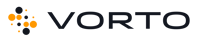 https://cdn.builtin.com/cdn-cgi/image/f=auto,fit=scale-down,w=200,h=200/https://builtincolorado.com/sites/www.builtincolorado.com/files/2020-07/vorto-logo-light-bg@2x.png Logo