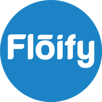 https://cdn.builtin.com/cdn-cgi/image/f=auto,fit=scale-down,w=200,h=200/https://builtincolorado.com/sites/www.builtincolorado.com/files/2021-01/Floify-logo-round_0.png Logo