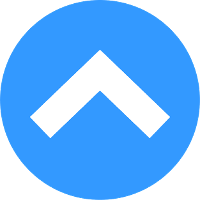 https://cdn.builtin.com/cdn-cgi/image/f=auto,fit=scale-down,w=200,h=200/https://builtincolorado.com/sites/www.builtincolorado.com/files/2021-03/strive.png Logo
