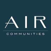 https://cdn.builtin.com/cdn-cgi/image/f=auto,fit=scale-down,w=200,h=200/https://builtincolorado.com/sites/www.builtincolorado.com/files/2021-08/1608053497791.jpg Logo