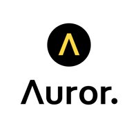 https://cdn.builtin.com/cdn-cgi/image/f=auto,fit=scale-down,w=200,h=200/https://builtincolorado.com/sites/www.builtincolorado.com/files/2021-08/dqpmJxSd.png Logo