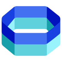 https://cdn.builtin.com/cdn-cgi/image/f=auto,fit=scale-down,w=200,h=200/https://builtincolorado.com/sites/www.builtincolorado.com/files/2021-09/icon_color_512.png Logo