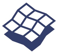 https://cdn.builtin.com/cdn-cgi/image/f=auto,fit=scale-down,w=200,h=200/https://builtincolorado.com/sites/www.builtincolorado.com/files/2021-11/Abl_Logo_RGB_Mark_Cobalt-on-white.png Logo