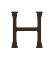 https://cdn.builtin.com/cdn-cgi/image/f=auto,fit=scale-down,w=200,h=200/https://builtincolorado.com/sites/www.builtincolorado.com/files/2022-01/Havenly_Monogram_RGB_Charcoal_Brown.png Logo