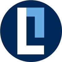 https://cdn.builtin.com/cdn-cgi/image/f=auto,fit=scale-down,w=200,h=200/https://builtincolorado.com/sites/www.builtincolorado.com/files/2022-01/v2circleIcon_L3_400x400.jpg Logo