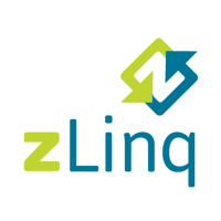 https://cdn.builtin.com/cdn-cgi/image/f=auto,fit=scale-down,w=200,h=200/https://builtincolorado.com/sites/www.builtincolorado.com/files/2022-01/zLinq_spot-01.png Logo