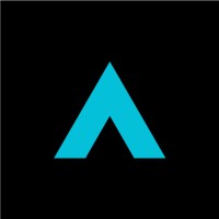 https://cdn.builtin.com/cdn-cgi/image/f=auto,fit=scale-down,w=200,h=200/https://builtincolorado.com/sites/www.builtincolorado.com/files/2022-03/1571251485384.jpg Logo