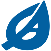https://cdn.builtin.com/cdn-cgi/image/f=auto,fit=scale-down,w=200,h=200/https://builtincolorado.com/sites/www.builtincolorado.com/files/2022-03/apx_logo.png Logo