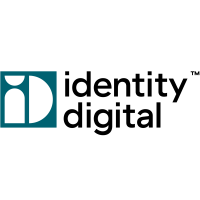 https://cdn.builtin.com/cdn-cgi/image/f=auto,fit=scale-down,w=200,h=200/https://builtincolorado.com/sites/www.builtincolorado.com/files/2022-07/BuiltIn_0.png Logo