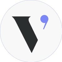 https://cdn.builtin.com/cdn-cgi/image/f=auto,fit=scale-down,w=200,h=200/https://builtincolorado.com/sites/www.builtincolorado.com/files/2022-08/eve.jpg Logo