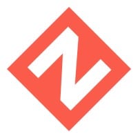 https://cdn.builtin.com/cdn-cgi/image/f=auto,fit=scale-down,w=200,h=200/https://builtincolorado.com/sites/www.builtincolorado.com/files/2022-10/1632768232749.jpg Logo