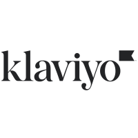 https://cdn.builtin.com/cdn-cgi/image/f=auto,fit=scale-down,w=200,h=200/https://builtincolorado.com/sites/www.builtincolorado.com/files/2023-01/klaviyo_primary_logo_500x500_charcoal.png Logo
