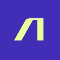https://cdn.builtin.com/cdn-cgi/image/f=auto,fit=scale-down,w=200,h=200/https://builtincolorado.com/sites/www.builtincolorado.com/files/2023-06/Albedo_Icon_Chartreuse.jpg Logo