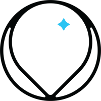 https://cdn.builtin.com/cdn-cgi/image/f=auto,fit=scale-down,w=200,h=200/https://builtincolorado.com/sites/www.builtincolorado.com/files/2023-07/logo_0.png Logo
