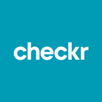 https://cdn.builtin.com/cdn-cgi/image/f=auto,fit=scale-down,w=200,h=200/https://builtincolorado.com/sites/www.builtincolorado.com/files/2023-08/built_in_-_checkr_logo_360.png Logo