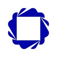 https://cdn.builtin.com/cdn-cgi/image/f=auto,fit=scale-down,w=200,h=200/https://builtincolorado.com/sites/www.builtincolorado.com/files/2023-10/1675868590527.jpg Logo