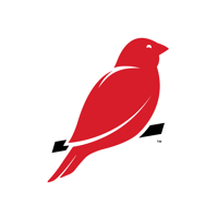 https://cdn.builtin.com/cdn-cgi/image/f=auto,fit=scale-down,w=200,h=200/https://builtincolorado.com/sites/www.builtincolorado.com/files/2024-03/birdie-more-margin.png Logo