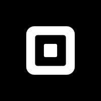https://cdn.builtin.com/cdn-cgi/image/f=auto,fit=scale-down,w=200,h=200/https://builtincolorado.com/sites/www.builtincolorado.com/files/2024-03/slogo.png Logo