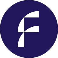 https://cdn.builtin.com/cdn-cgi/image/f=auto,fit=scale-down,w=200,h=200/https://builtincolorado.com/sites/www.builtincolorado.com/files/2024-10/Focused_Threads_Profile.png Logo