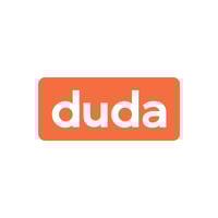 https://cdn.builtin.com/cdn-cgi/image/f=auto,fit=scale-down,w=200,h=200/https://builtincolorado.com/sites/www.builtincolorado.com/files/2024-11/duda.png Logo