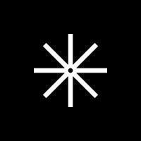 https://cdn.builtin.com/cdn-cgi/image/f=auto,fit=scale-down,w=200,h=200/https://builtincolorado.com/sites/www.builtincolorado.com/files/2024-12/valtech_logo.jpg Logo
