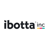 https://cdn.builtin.com/cdn-cgi/image/f=auto,fit=scale-down,w=200,h=200/https://builtincolorado.com/sites/www.builtincolorado.com/files/2025-01/SocialNew-Inc1500.png Logo
