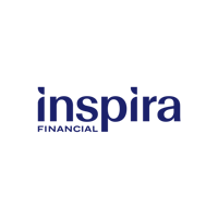 https://cdn.builtin.com/cdn-cgi/image/f=auto,fit=scale-down,w=200,h=200/https://builtincolorado.com/sites/www.builtincolorado.com/files/2025-02/inspiralogo.png Logo