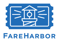 https://cdn.builtin.com/cdn-cgi/image/f=auto,fit=scale-down,w=200,h=200/https://builtincolorado.com/sites/www.builtincolorado.com/files/company_logos/00._fh-ticket-transparent.png Logo