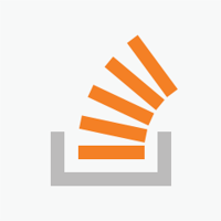 https://cdn.builtin.com/cdn-cgi/image/f=auto,fit=scale-down,w=200,h=200/https://builtincolorado.com/sites/www.builtincolorado.com/files/company_logos/stackoverflow.jpeg.png Logo
